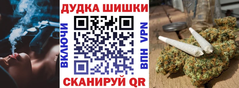 Бошки Шишки марихуана  где можно купить   Новотитаровская 